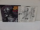 FASTER PUSSYCAT Wake Me When Its Over 1989 Signed Album LP Elektra 607883-1