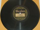 SALE Ace Fiddle Charlie Bowman Vocalion 15377 Hickman Rag /Possum Up a Gum-Stump