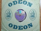 Antonio Menano - Canção dos Malmequeres/Balada 10''/78 Odeon France 1927