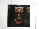 The Byrds-Fifth Dimension USA CS_9349 LP Vinyl Record Album - Near Mint