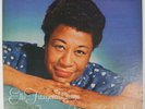 Ella Fitzgerald sings the Rodgers and Hart Song MONO LP 1959 Vinyl VG+/VG+ Jazz
