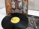 Dr John Sun Moon Herbs 1971 Vinyl LP Atco Monarch Press Memphis Horns Psych Funk