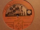 ADELINA PATTI FAUST JEWEL SONG HMV 03056