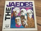 The Jaedes - S/T * Athena Soul Funk LP Rare