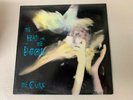 THE CURE - THE HEAD ON THE DOOR - LP Vinyl Record - ORIGINAL 1985 -