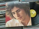 TIM BUCKLEY lp Happy Sad EKS-74045 CTH Terra Haute, orig inner Big E