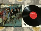Blues Magoos Psychedelic Lollipop LP Vinyl MONO Mercury Record   MG-21096