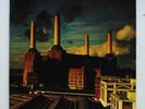 PINK FLOYD - ANIMALS - VINYL LP RECORD ALBUM NM EXCELLENT CONDITION