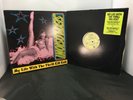 MY LIFE WITH THE THRILL KILL KULT Sexplosion  WAX TRAX LP & Sex On Wheelz 12”
