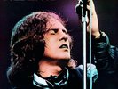 FRANKIE MILLER ‎– Full House (180g Vinyl LP, 2015, Import) **NEW**