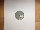 Bias B Hip Hop Life 12” Rare Black Vinyl Oz Hip Hop Signed Mint Condition