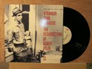 STRANGER THAN PARADISE, JOHN LURIE, ORIG. US STEREO, 1985, ENIGMA