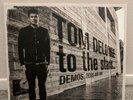 Tom Delonge To The Stars...Demos, Odds and Ends Colored Vinyl  Blink-182 RARE