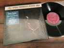 Starker/Dorati/LSO/Dvorak: Violin Concerto Mercury Living Presence 35mm 90303 NM