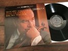 Francescatti/Walter/Mozart: Violin Concerto 1959 Columbia DG 6-eye MS6063 1F/1H