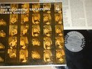 Glenn Gould BACH Goldberg Variations - Columbia 6-Eye ML 5060