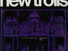 Vinile New Trolls - Concerto Grosso nuovo