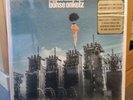 Böhse Onkelz- Live am Hockenheimring/Vinyl Box/ltd./CD/Freiwild/Krawallbrüder