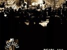 PEARL JAM MTV UNPLUGGED (3/16/1992) LP VINYL 2019 RSD BLACK FRIDAY NEW