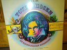 Die Toten Hosen- Ein Kleines Bisschen Horrorschau/30 Jahre Box/Vinyl/CD