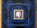 Ars Musica - Bach Brandenburg Concertos 4 & 5 LP / Timegate TG 234 / Sealed
