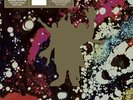 PINK FLOYD - THE PIPER AT THE GATES OF DAWN - LP REISSUE VINYL RSD 2018 NEW