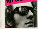 101'ers 1976 7