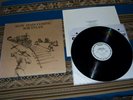 Bob Dylan Slow Train Coming 1979 WL PROMO Original FC36120  98%+ plays MINT- VPI