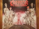 KREATOR - Terrible Certainty 12