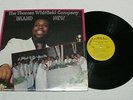 The Thomas Whitfield Company Brand New Sound Of Gospel SOG-086 ?(NM)