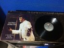 LP VINYL JUAN GABRIEL.- EN VIVO EN EL PALACIO DE BELLAS ARTES 2 LP'S