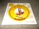 ELVIS PRESLEY THE SUN SINGLES,101,LTD EDITION BOX SET.7
