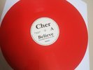 CHER 12