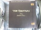 THE BEATLES COLLECTION 1982, MFSL Half Speed Mastered Box set. (# 3861)
