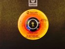 AL HUDSON * SPREAD LOVE * NORTHERN MODERN SOUL * MECCA * R&B