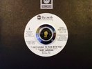 RUBY ANDREWS *Demo* I'VE GOT A BONE TO PICK WITH YOU *NORTHERN SOUL XOVER R&B