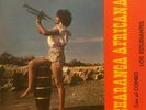 latin cumbia LP COMBO LOS ESTUDIANTES Charanga Africana FUENTES listen