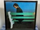 Boz Scaggs - Silk Degrees Columbia 1976 Vinyl PC 33920 New Factory Sealed