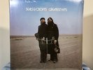Seals & Crofts - Greatest Hits Warner Bros 1975 Vinyl BSK 109 New Factory Sealed