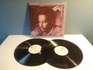The Best Of LUTHER VANDROSS  12