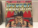 Ice T The Iceberg (Freedom of Speech...Just Watch What You Say) LP Original