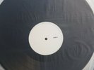 Toxic Holocaust Chemistry Of consciousness Test Pressing Relapse Records