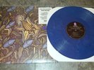 Bad Religion- Against The Grain PURPLE Vinyl ed.660 never played