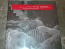 Copeland- Eat, Sleep, Repeat Vinyl Srcvinyl 2013 #59/250