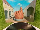 BADFINGER MAGIC CHRISTIAN MUSIC 1970 •1st press• SHRINK + HYPE power pop Beatles