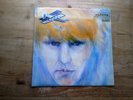 Harry Nilsson Aerial Ballet Very Good Vinyl LP Record Album RD 7973 Mono