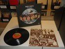 RARE EARTH: One World, RS520, US, 12