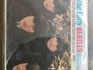 The Beatles 'The Early Beatles' MONO LP IN SHRINK