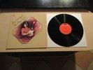 RORY GALLAGHER: The Story So Far, POLYDOR, PD 6519, US, 12