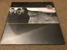 DOUBLE ALBUM GOLD VINYL 2LP 11T U2 THE JOSHUA TREE (NEUF) WITH OR WITHOUT YOU